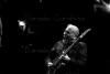 Spyro Gyra (06)